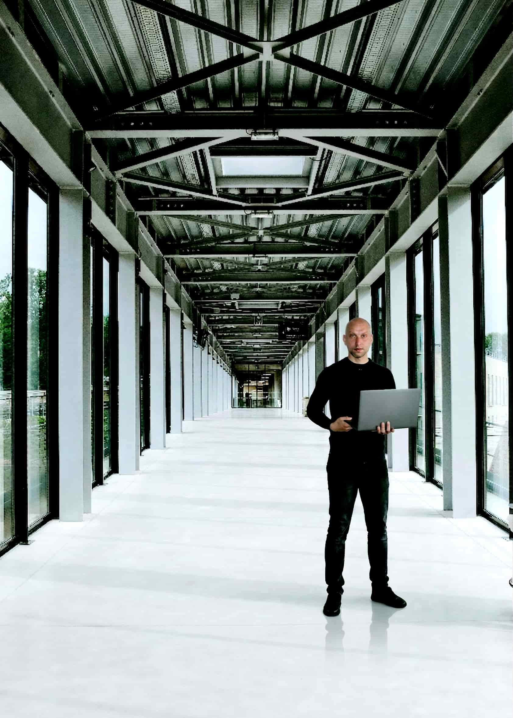 Prémium Webfejlesztés